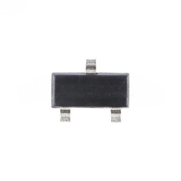 1 pcs : NUP2105L - SOT-23 ESD PROTECTION DEVICES RO