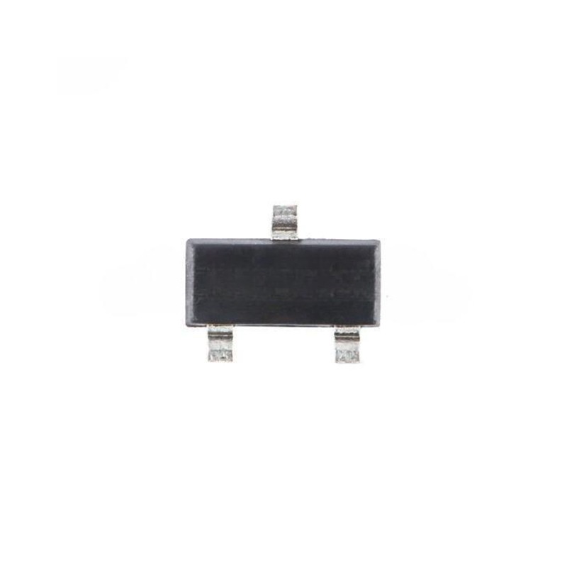 1 pcs : NUP2105L - SOT-23 ESD PROTECTION DEVICES RO