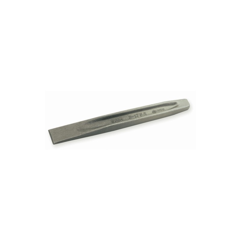 1 pcs - SAM Chisel, 11 mm Blade Width