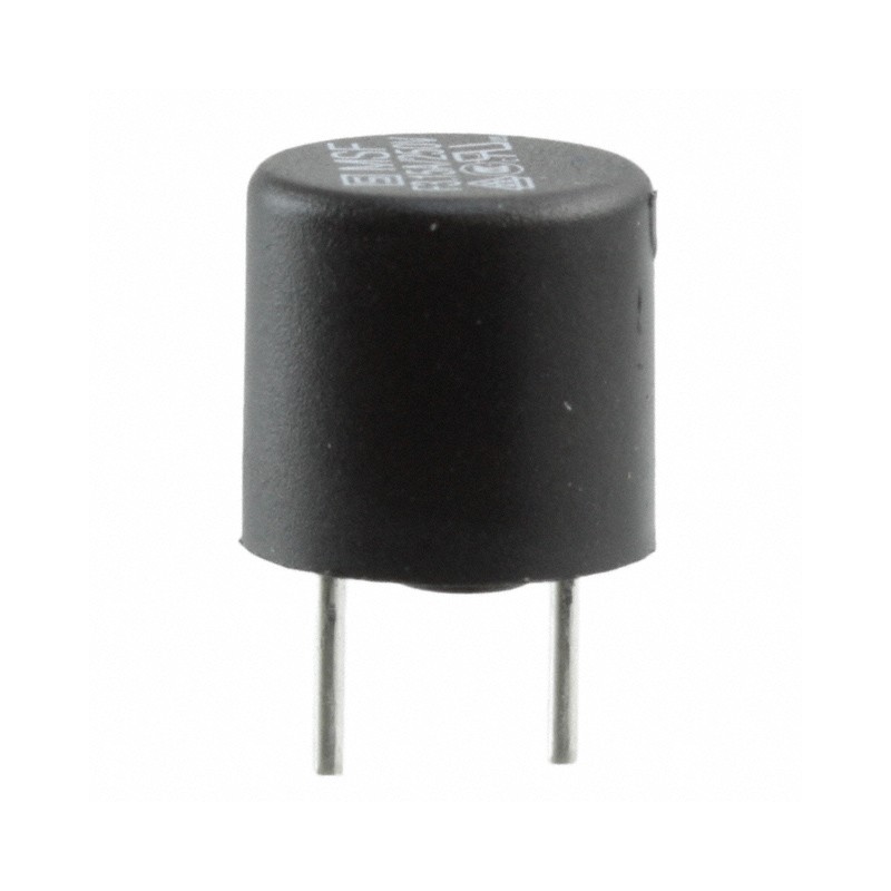 1 pcs : 0034.6019 - FUSE BRD MNT 3.15A 250VAC RADIAL