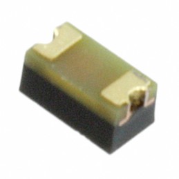 1 pcs : CPDU5V0-HF - TVS DIODE 5VWM 15VC 0603/SOD523F