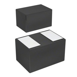 1 pcs : VBUS03B1-SD0-G4-08 - TVS DIODE 3.3VWM 29VC CLP0603