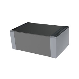 1 pcs : VE0805K121R030 - VARISTOR 47V 120A 0805