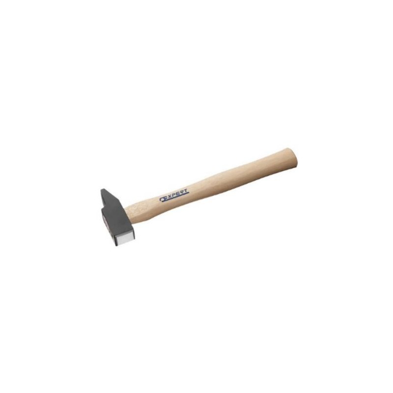 1 pcs - Expert by Facom Steel Sledgehammer with Hickory Wood Handle, 1kg