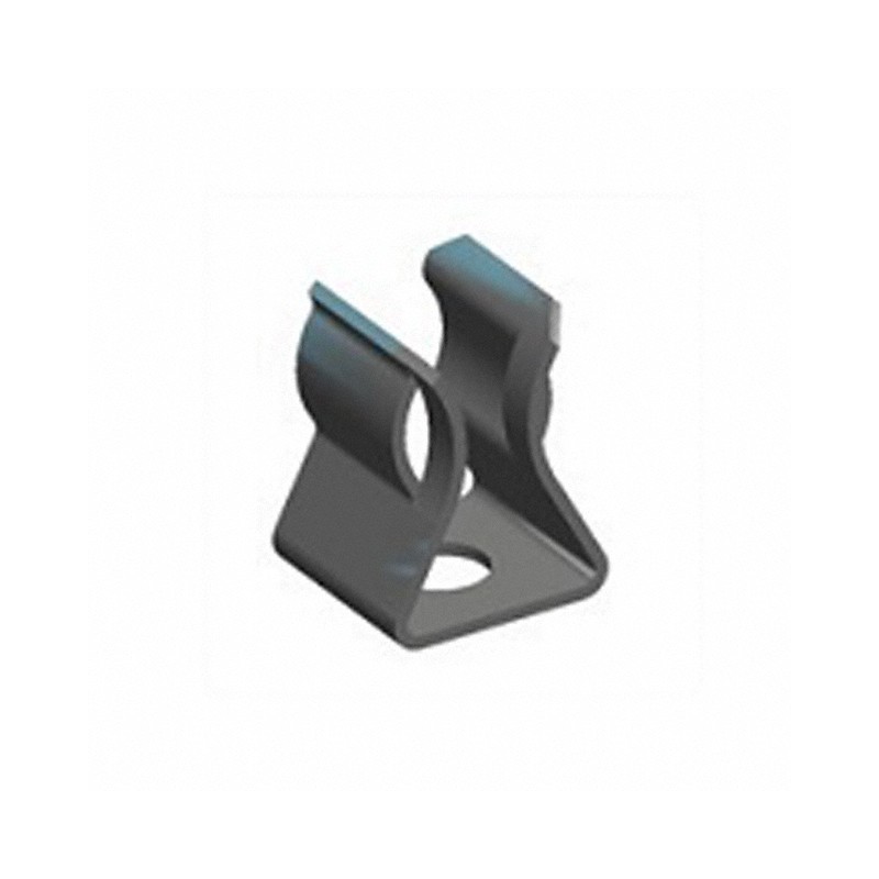 1 pcs : 3532 - FUSE CLIP CART 15A CHASS MNT