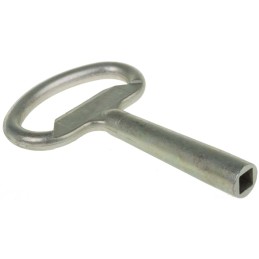 1 pcs - Euro-Locks a Lowe & Fletcher group Company