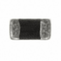 1 pcs : VC040205X150WP - VARISTOR 8.5V 20A 0402