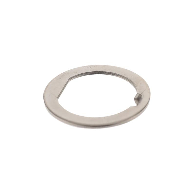 1 pcs : 0696.0033 - ANTI ROTATION WASHER