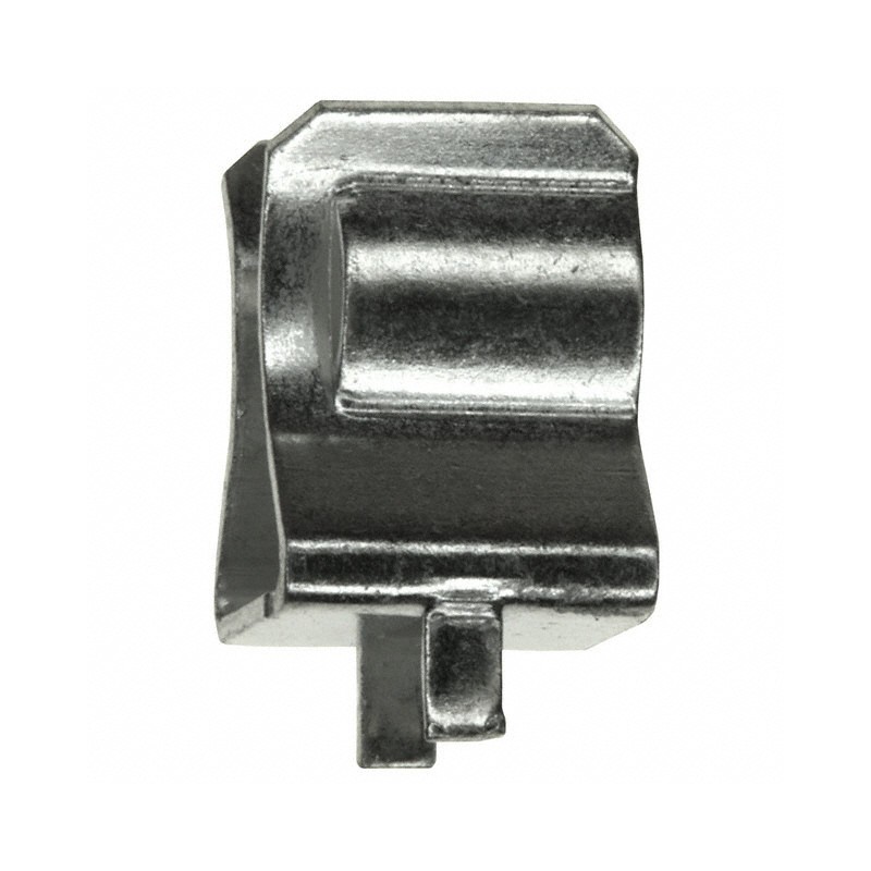 1 pcs : 3530 - FUSE CLIP CARTRIDGE 15A PCB