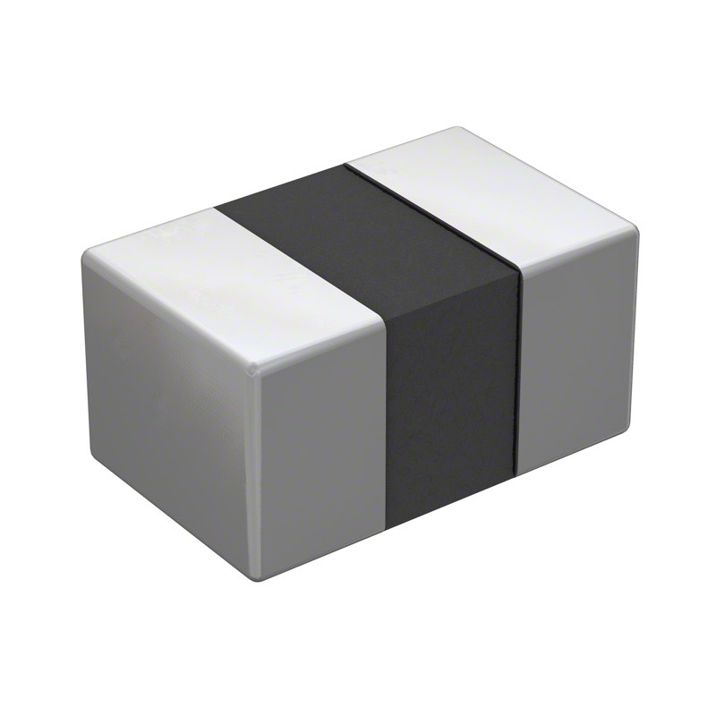 1 pcs : VCAS080514C300DZ - 0805, 14V, 0.3J, CV 32V, FLEXITE