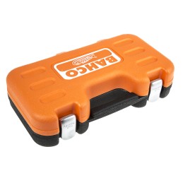 1 pcs - Bahco 3/4 in Ratchet