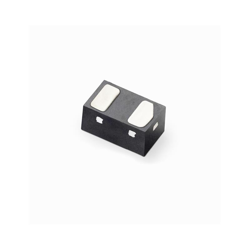 1 pcs : SC1205-01ETG - TVS DIODE 5V 7A SOD882