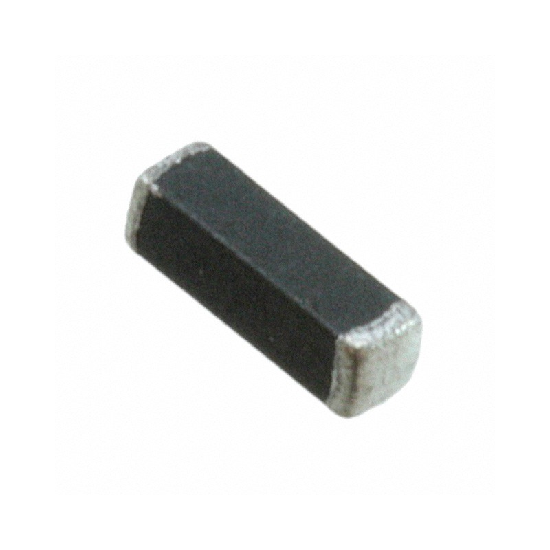 1 pcs : B72570D0160H060 - VARISTOR 38V 1003