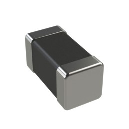 1 pcs : 82356120220 - TVS DEVICE TVS DIODE 55V 0603