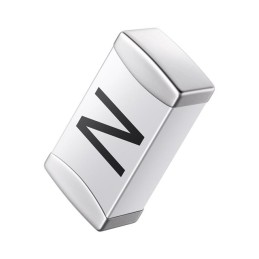 1 pcs : CRU CQ12LV 8A 125V - FUSE BOARD MOUNT 8A 125VDC 1206