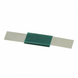 1 pcs : MF-LR190 - PTC RESET FUSE 15V 1.9A STRAP