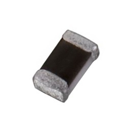1 pcs : 82357120220 - TVS DEVICE TVS DIODE 55V 0402