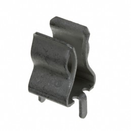 1 pcs : 3529 - FUSE CLIP CARTRIDGE 15A PCB