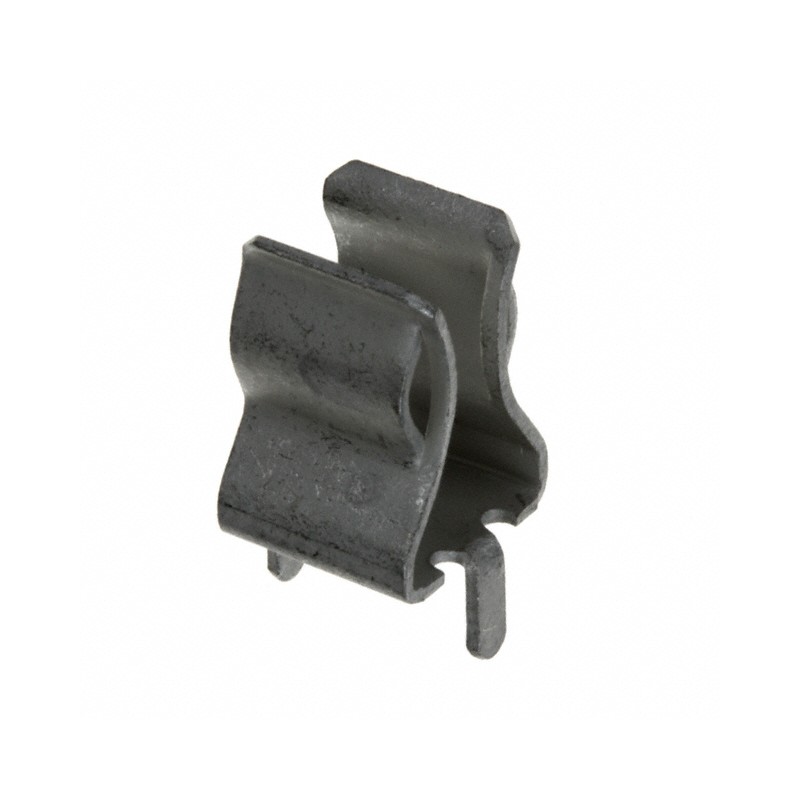 1 pcs : 3529 - FUSE CLIP CARTRIDGE 15A PCB