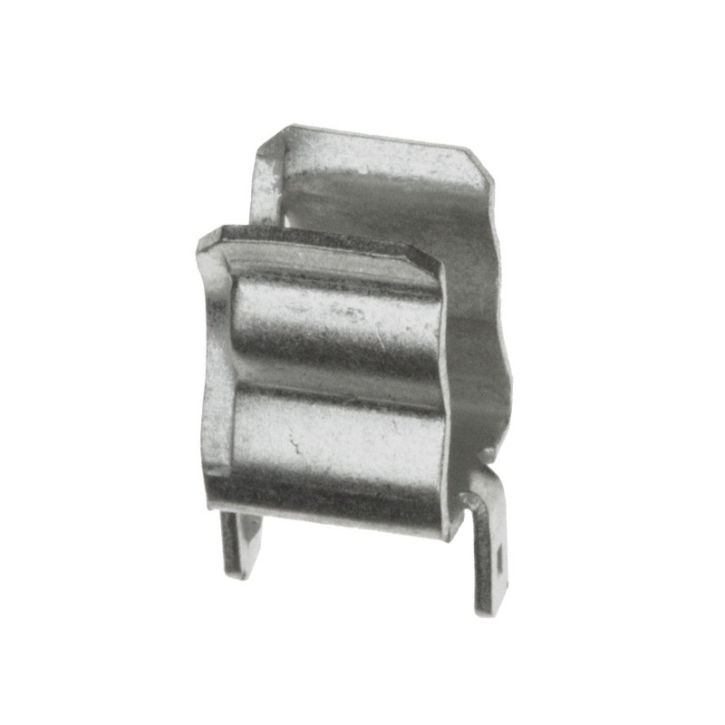 1 pcs : 3512 - FUSE CLIP CARTRIDGE 15A PCB