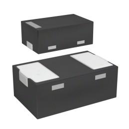 1 pcs : VCUT03B1-DD1-G-08 - TVS DIODE 3.5V 11.5V LLP1006-2M