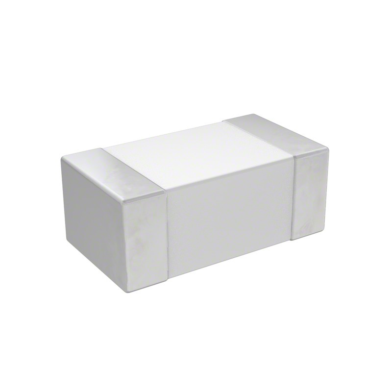 1 pcs : F0402E2R00FSTR - FUSE BOARD MOUNT 2A 32VDC 0402