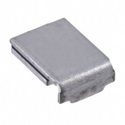 1 pcs : MF-SM200-2 - PTC RESET FUSE 15V 2A 2SMD