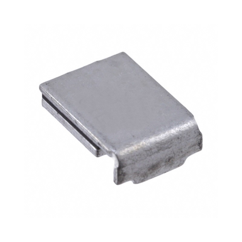 1 pcs : MF-SM200-2 - PTC RESET FUSE 15V 2A 2SMD
