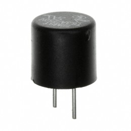 1 pcs : 0034.6623 - FUSE BRD MNT 6.3A 250VAC 63VDC