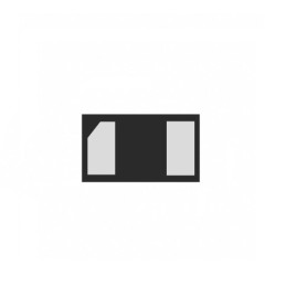 1 pcs : ESD4V5DH-HF - DIODE ESD 4.5VWM 1000W DFN1610-2