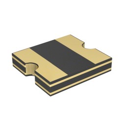 1 pcs : MF-SMDF050-2 - PTC RESET FUSE 60V 550MA 2018