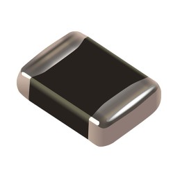 1 pcs : AV30K1210401NIR1 - VARISTOR