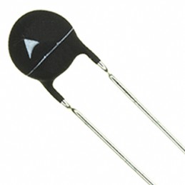 1 pcs : B57153S0479M000 - ICL 4.7 OHM 20% 3A 8.5MM