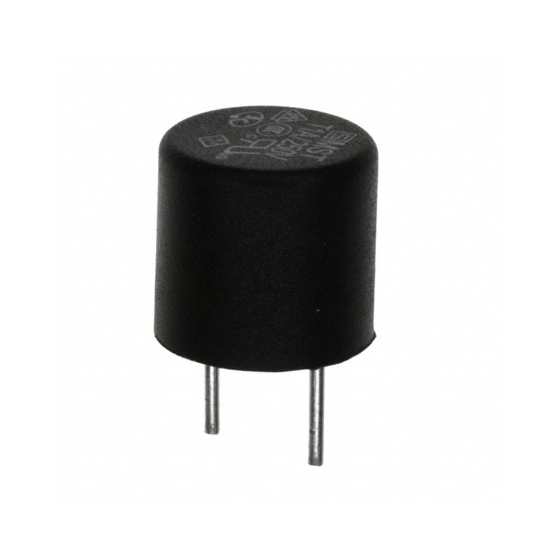 1 pcs : 0034.6615 - FUSE BOARD MNT 1A 250VAC 125VDC