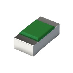1 pcs : 8231726A - TVS DEVICE TVS DIODE 50V 0402