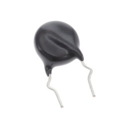 1 pcs : ERZ-V10V471CS - SURGE ABSORBER 10MM 470V 2500A