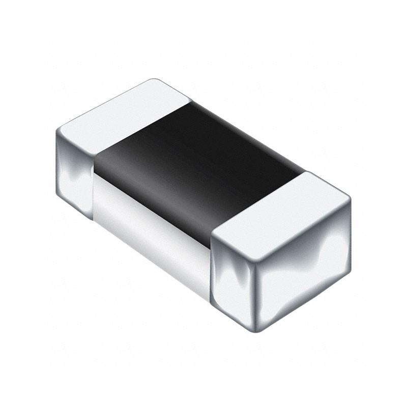 1 pcs : CGA0603MLA-26800E - VARISTOR 36.5V 30A 0603