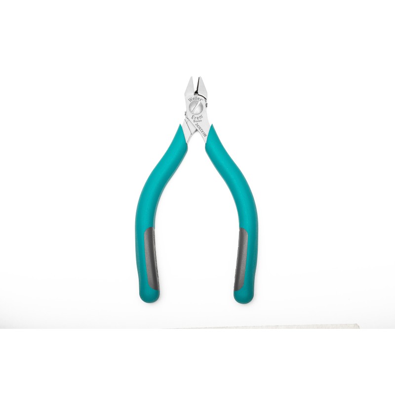 1 pcs - Erem 2476 ESD ESD Safe Side Cutters