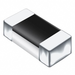 1 pcs : CGA0603MLA-31900E - VARISTOR 39.45V 30A 0603