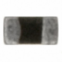 1 pcs : VCH4AG150R8MATWA - VARISTOR 125V 0402