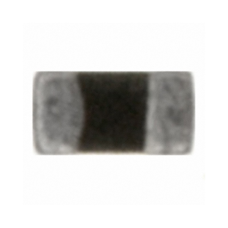 1 pcs : VCH4AG150R8MATWA - VARISTOR 125V 0402