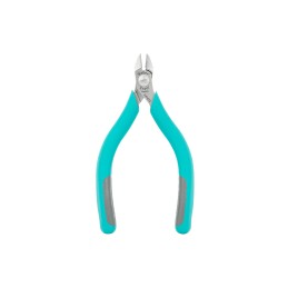 1 pcs - Erem 2476 ESD ESD Safe Side Cutters