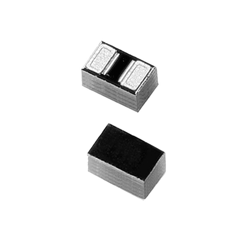 1 pcs : SP3130-01WTG - TVS DIODE 28VWM 48VC 0201 FLIP