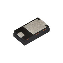 1 pcs : T6N47AHM3/I - LOW-PROFILE VERSION 600 W UNI-DI