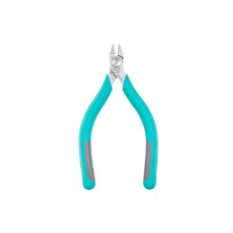 1 pcs - Erem 2476 ESD ESD Safe Side Cutters