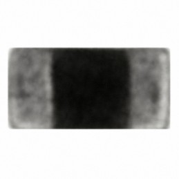 1 pcs : VCH4AG100R8MATWA - VARISTOR 125V 0402