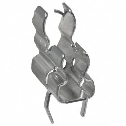 1 pcs : 3562 - FUSE CLIP CARTRIDGE 15A PCB