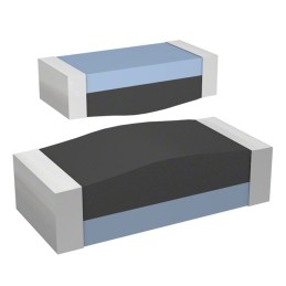 1 pcs : PESD0402-240 - TVS DIODE 24VWM 40VC 0402