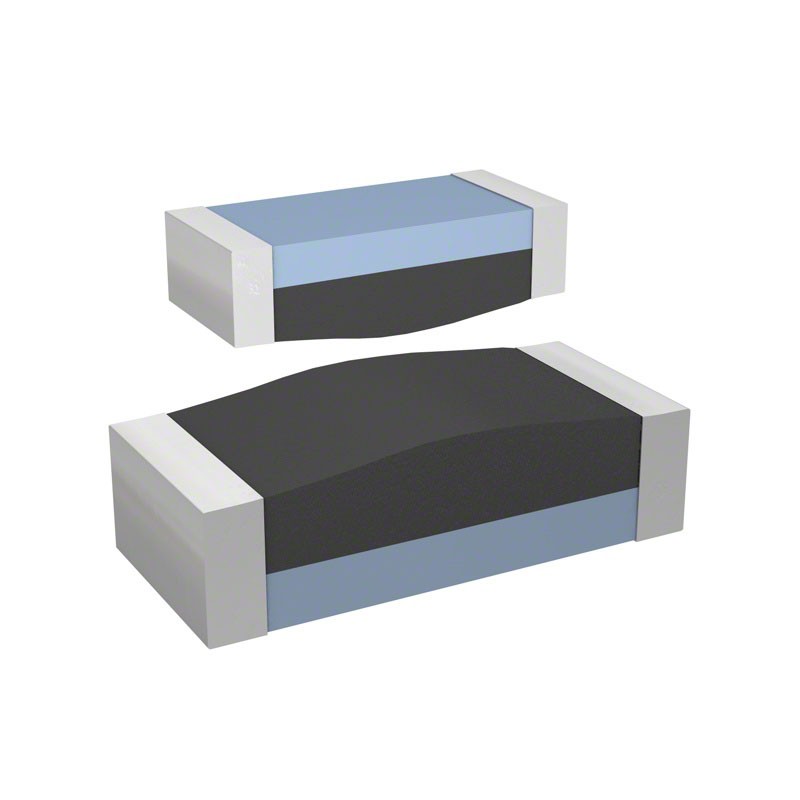 1 pcs : PESD0402-140 - TVS DIODE 14VWM 40VC 0402