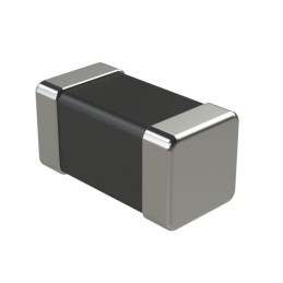 1 pcs : 82350120560 - TVS DEVICE 50V 0805